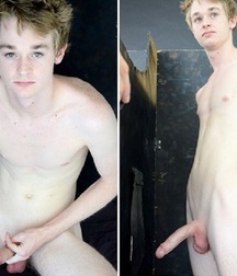 Aussie boys 59c3b81e3b728.jpg