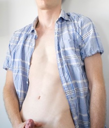 Aussie boys 59c3b831dff47.jpg