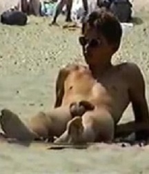 Beach Boys 59c6048c78978.jpg