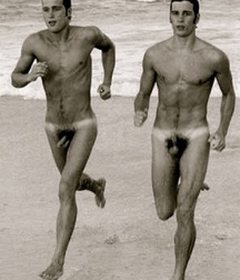 Beach Boys 59c604aab7e9d.jpg