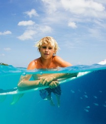 Beach Boys 59c604c30e134.jpg