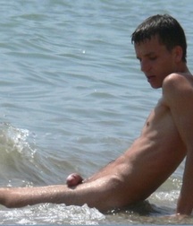 Beach Boys 59c604c54f214.jpg