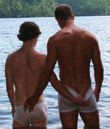 Beach Boys 59c604c8e30c9.jpg