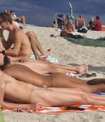 Beach Boys 59c604cc0d645.jpg