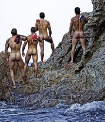 Beach Boys 59c604d0df1fd.jpg