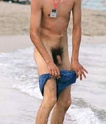 Beach Boys 59c604d20d628.jpg