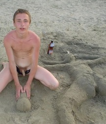Beach Boys 59c604d4ba0ce.jpg