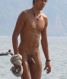 Beach Boys 59c604dd06e7a.jpg