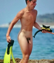 Beach Boys 59c604df74df2.jpg