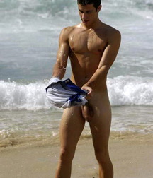 Beach Boys 59c604eb09d99.jpg