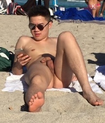 Beach Boys 59c604f00ff26.jpg
