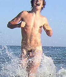 Beach Boys 59c604f746b76.jpg
