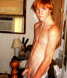 gingers 3 59d369065bec7.jpg