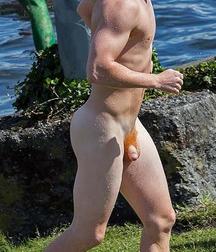 gingers 3 59d3691c0b830.jpg