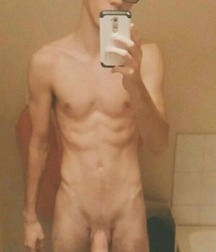 big cocks 2 59d37942e9073.jpg