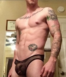 big cocks 2 59d379458004e.jpg