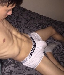white undies 59db4f53ee65e.jpg