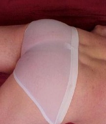 white undies 59db4f551bd28.jpg