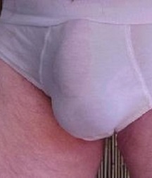 white undies 59db4f563c227.jpg