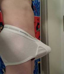 white undies 59db4f629e034.jpg