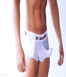 white undies 59db4f7a96945.gif