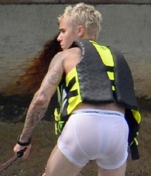 white undies 59db4f7bba6a7.jpg