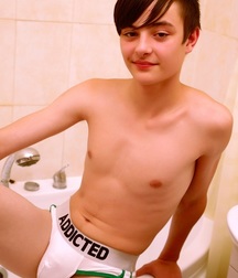 white undies 59db4f8782677.jpg