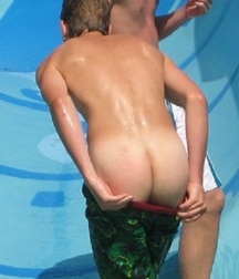 twink ass 59dc617a99ae0.jpg