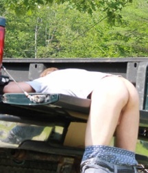 twink ass 59dc618ed6f0e.jpg