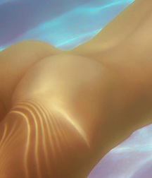 twink ass 59dc618feb37a.jpg