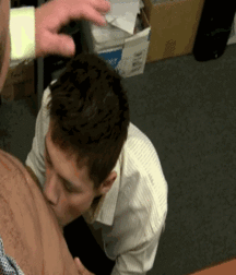 bj gifs 59dd6e0052f4a.gif