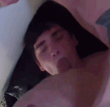 bj gifs 59dd6e01931f0.gif