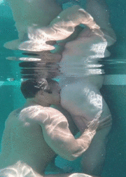 bj gifs 59dd6e24b1c60.gif