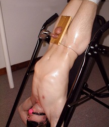 Bdsm 59eb1f02724e9.jpg