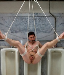 Bdsm 59eb1f12eb5be.jpg