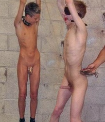 Bdsm 59eb1f1fbe513.jpg