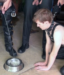 Bdsm 59eb1f25209b2.jpg