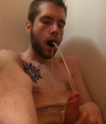 piss play 2 59ec7d1edf224.jpg