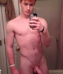 smooth twinks 59ec81dd96387.jpg