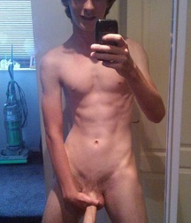smooth twinks 59ec81e9988d3.jpg
