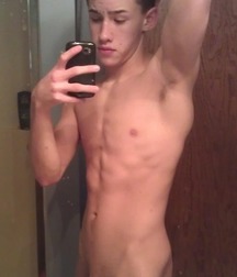 smooth twinks 59ec81ecd9dae.jpg