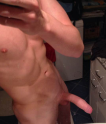 smooth twinks 59ec81f2077a5.png