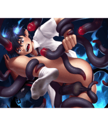 anime gifs 2 59ec829a146ae.gif