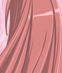 anime gifs 2 59ec829d17b44.gif
