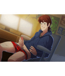 anime gifs 2 59ec82afafe39.gif