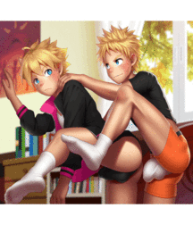 anime gifs 2 59ec82c17560d.gif