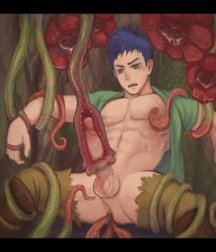 anime gifs 2 59ec82c62b291.gif