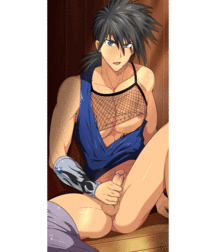 anime gifs 2 59ec82fbba30d.gif