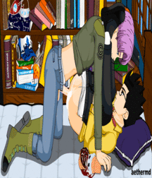 anime gifs 2 59ec831310e42.gif