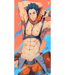 anime gifs 2 59ec8314d187f.gif
